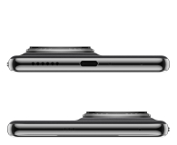 Huawei Nova 13 Pro 12/512GB czarna 120Hz - 1311802 - zdjęcie 9